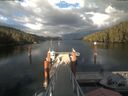 ./images/calvert/dock/20210613/dock20210613_192503.jpg