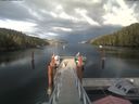 ./images/calvert/dock/20210613/dock20210613_193002.jpg