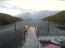 ./images/calvert/dock/20210613/dock20210613_193504.jpg