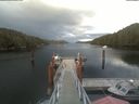 ./images/calvert/dock/20210613/dock20210613_194504.jpg