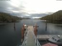 ./images/calvert/dock/20210613/dock20210613_195002.jpg