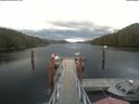./images/calvert/dock/20210613/dock20210613_195504.jpg