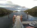 ./images/calvert/dock/20210613/dock20210613_200004.jpg