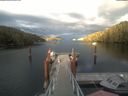 ./images/calvert/dock/20210613/dock20210613_200504.jpg