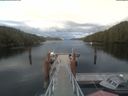 ./images/calvert/dock/20210613/dock20210613_201003.jpg