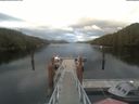 ./images/calvert/dock/20210613/dock20210613_201503.jpg