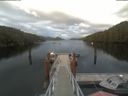 ./images/calvert/dock/20210613/dock20210613_202003.jpg