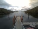 ./images/calvert/dock/20210613/dock20210613_202504.jpg