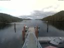 ./images/calvert/dock/20210613/dock20210613_203004.jpg