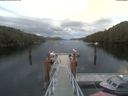 ./images/calvert/dock/20210613/dock20210613_203504.jpg