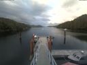 ./images/calvert/dock/20210613/dock20210613_204004.jpg