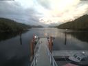./images/calvert/dock/20210613/dock20210613_204502.jpg
