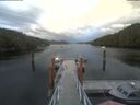 ./images/calvert/dock/20210613/dock20210613_205002.jpg