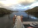 ./images/calvert/dock/20210613/dock20210613_205503.jpg