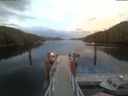 ./images/calvert/dock/20210613/dock20210613_210001.jpg