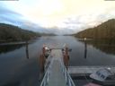 ./images/calvert/dock/20210613/dock20210613_210503.jpg