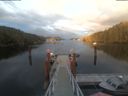 ./images/calvert/dock/20210613/dock20210613_211004.jpg