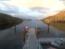 ./images/calvert/dock/20210613/dock20210613_211504.jpg