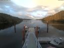 ./images/calvert/dock/20210613/dock20210613_212004.jpg