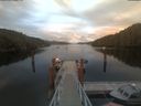./images/calvert/dock/20210613/dock20210613_212504.jpg