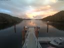 ./images/calvert/dock/20210613/dock20210613_213004.jpg