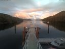 ./images/calvert/dock/20210613/dock20210613_213504.jpg