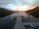 ./images/calvert/dock/20210613/dock20210613_214002.jpg