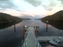 ./images/calvert/dock/20210613/dock20210613_215001.jpg