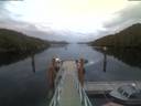 ./images/calvert/dock/20210613/dock20210613_215503.jpg