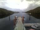 ./images/calvert/dock/20210613/dock20210613_220001.jpg