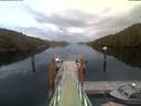 ./images/calvert/dock/20210613/dock20210613_220502.jpg