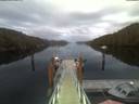 ./images/calvert/dock/20210613/dock20210613_221004.jpg