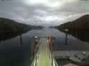 ./images/calvert/dock/20210613/dock20210613_221504.jpg