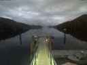 ./images/calvert/dock/20210613/dock20210613_222004.jpg