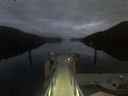 ./images/calvert/dock/20210613/dock20210613_222504.jpg