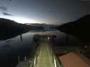 ./images/calvert/dock/20210614/dock20210614_042003.jpg