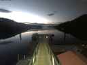 ./images/calvert/dock/20210614/dock20210614_042503.jpg