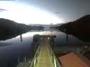 ./images/calvert/dock/20210614/dock20210614_043002.jpg