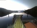 ./images/calvert/dock/20210614/dock20210614_043504.jpg