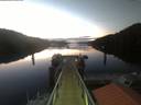 ./images/calvert/dock/20210614/dock20210614_044002.jpg