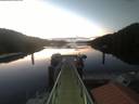 ./images/calvert/dock/20210614/dock20210614_044502.jpg