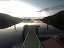 ./images/calvert/dock/20210614/dock20210614_045004.jpg