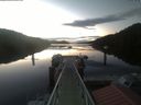 ./images/calvert/dock/20210614/dock20210614_045504.jpg