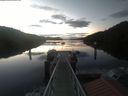 ./images/calvert/dock/20210614/dock20210614_050002.jpg
