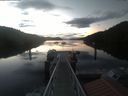 ./images/calvert/dock/20210614/dock20210614_050501.jpg