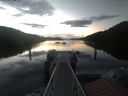 ./images/calvert/dock/20210614/dock20210614_051001.jpg