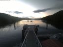 ./images/calvert/dock/20210614/dock20210614_051503.jpg