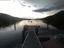 ./images/calvert/dock/20210614/dock20210614_052004.jpg