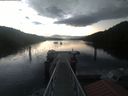 ./images/calvert/dock/20210614/dock20210614_052504.jpg