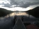 ./images/calvert/dock/20210614/dock20210614_053004.jpg